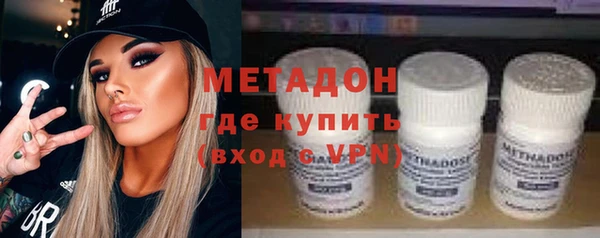 индика Абаза