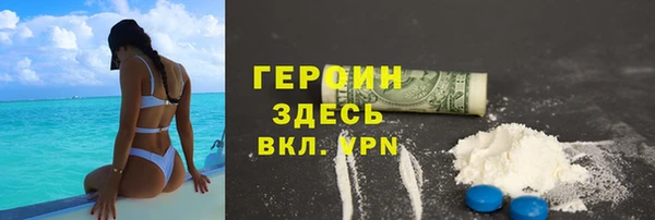 индика Абаза