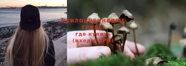 кокс Абинск